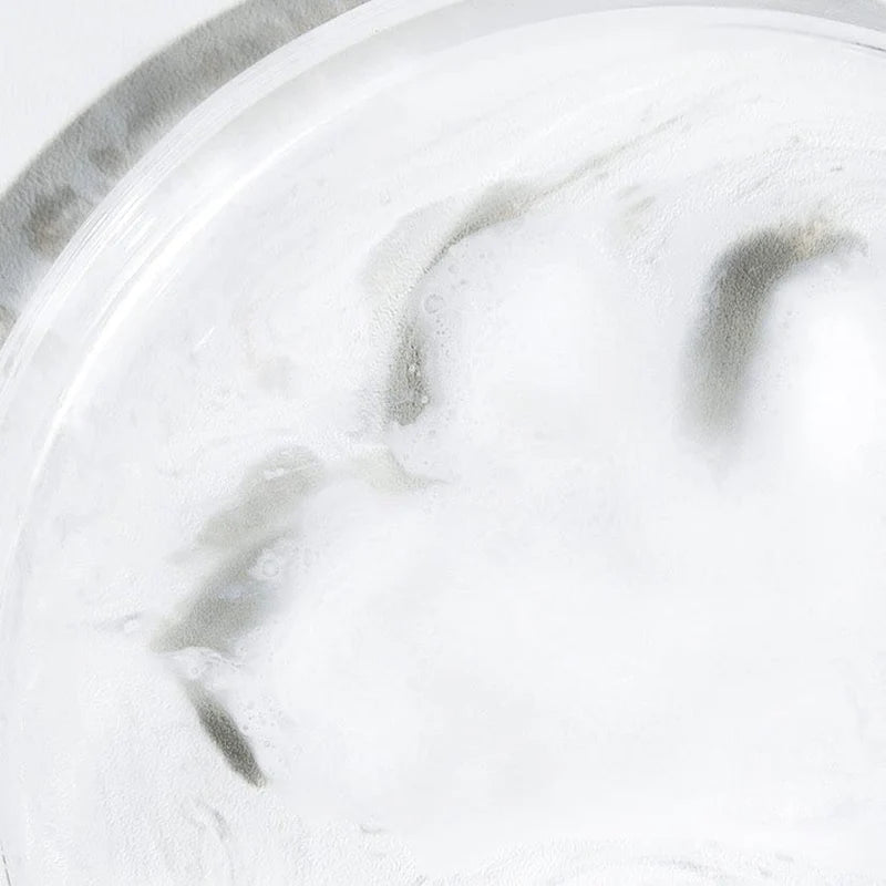 CELIMAX | Derma Nature Fresh Blackhead Jojoba Cleansing Oil