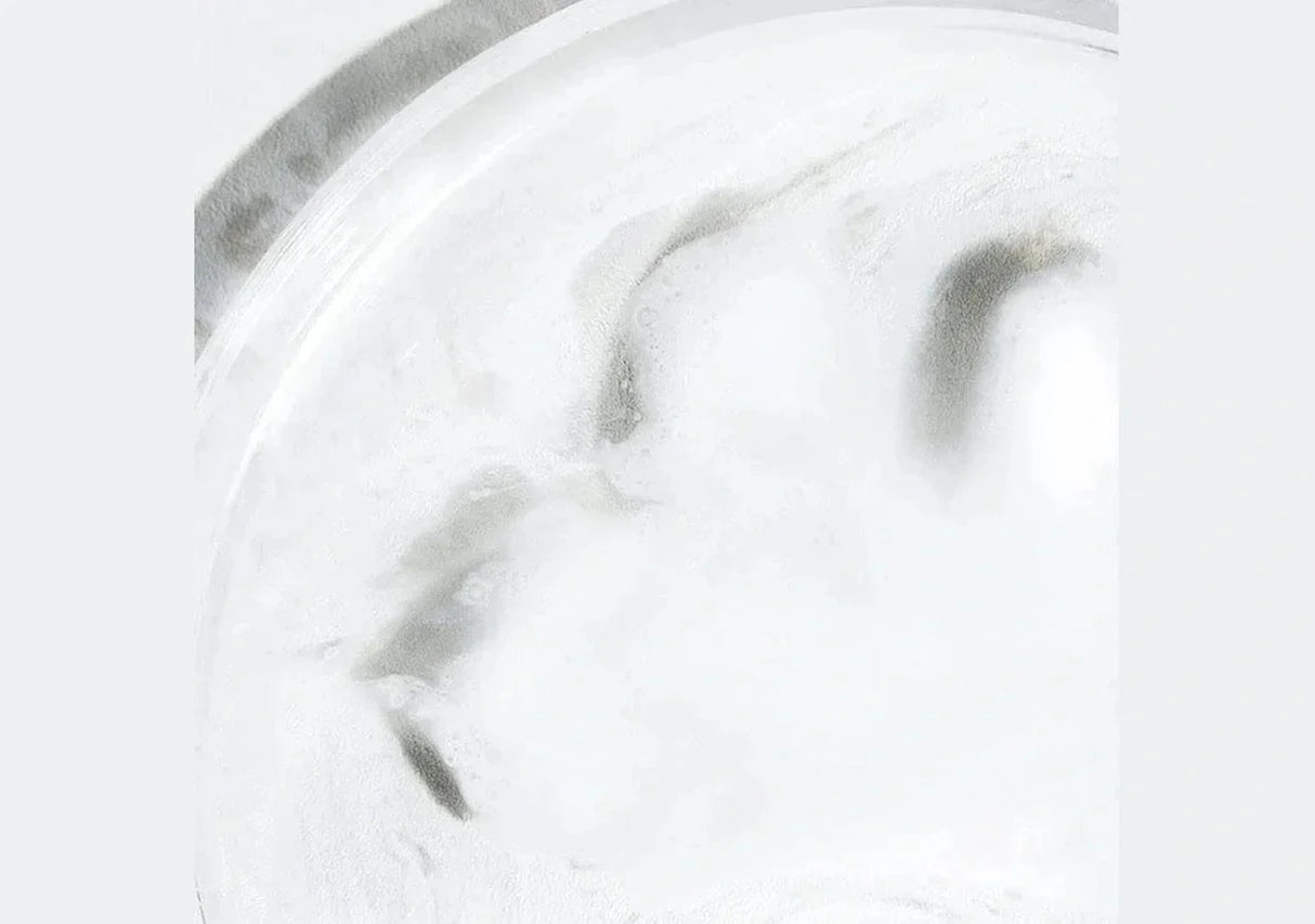 CELIMAX | Derma Nature Fresh Blackhead Jojoba Cleansing Oil