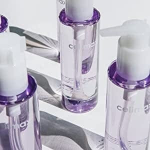 CELIMAX | Derma Nature Fresh Blackhead Jojoba Cleansing Oil