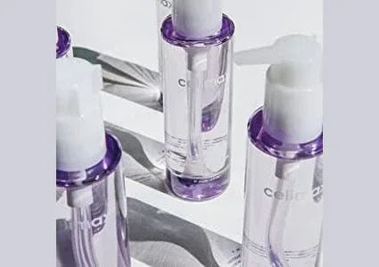 CELIMAX | Derma Nature Fresh Blackhead Jojoba Oil - 20ml - InternationalCosmetic