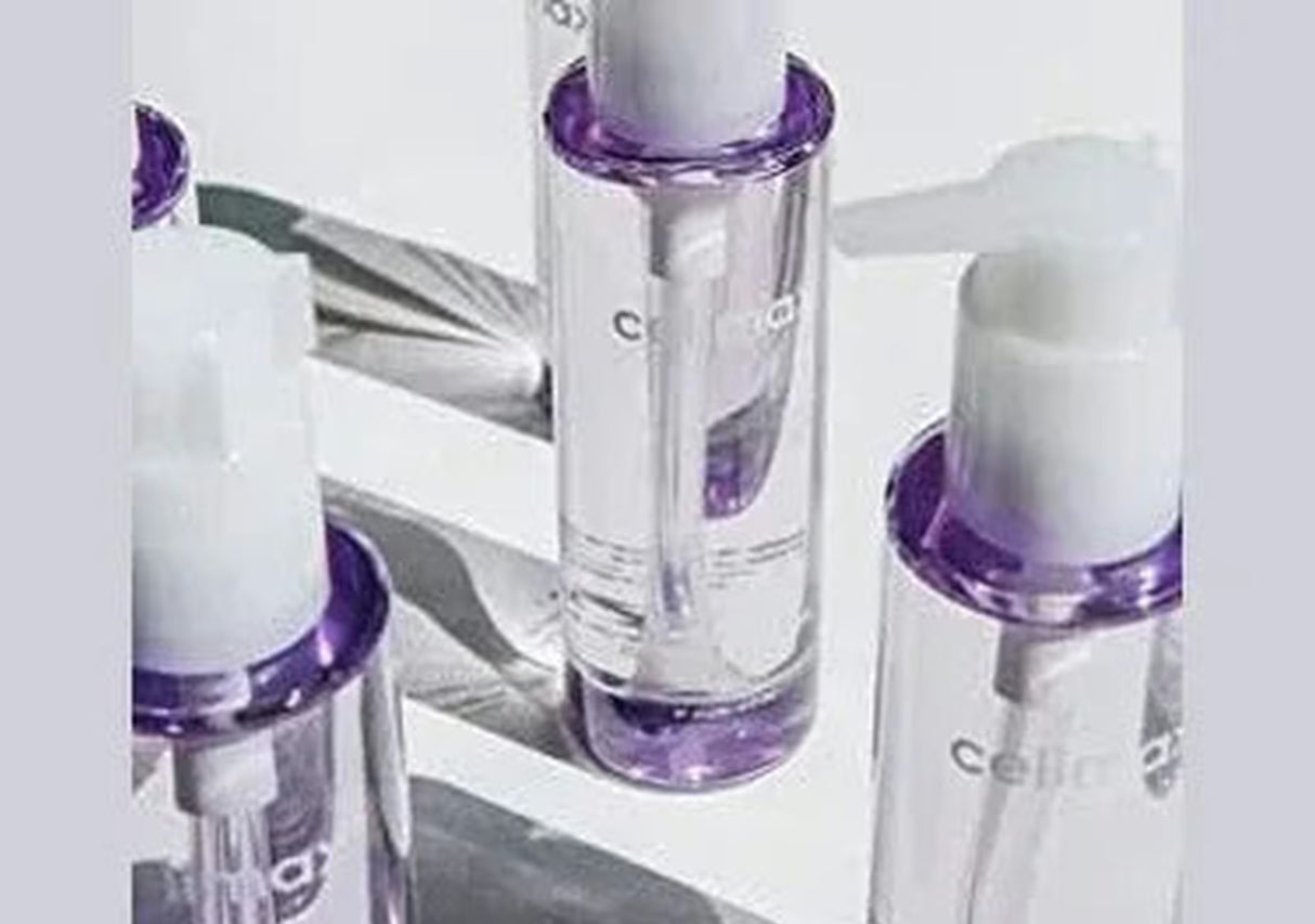 CELIMAX | Derma Nature Fresh Blackhead Jojoba Cleansing Oil