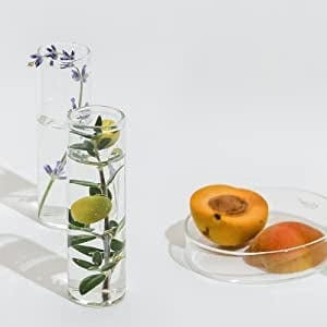 CELIMAX | Derma Nature Fresh Blackhead Jojoba Cleansing Oil