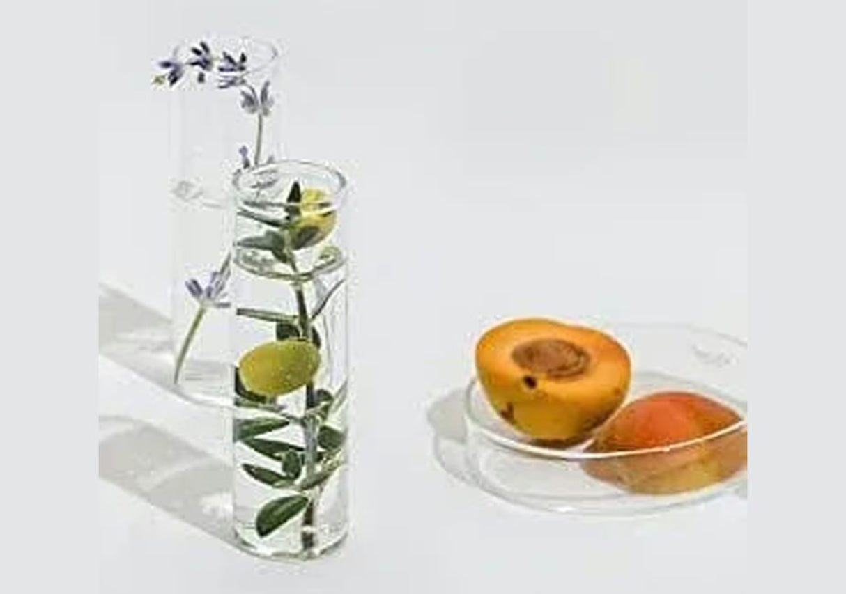 CELIMAX | Derma Nature Fresh Blackhead Jojoba Cleansing Oil