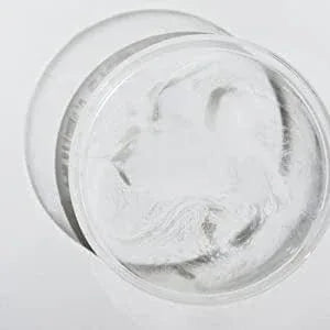 CELIMAX | Derma Nature Fresh Blackhead Jojoba Cleansing Oil - InternationalCosmetic