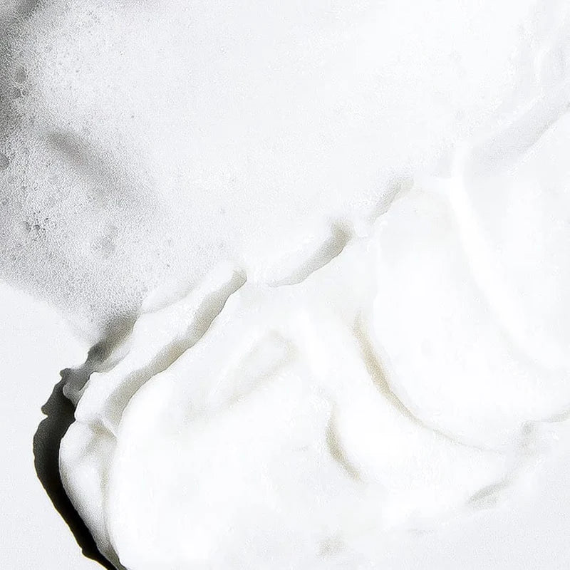 CELIMAX | Derma Nature Relief Madecica pH Balancing Foam Cleansing - 150ml