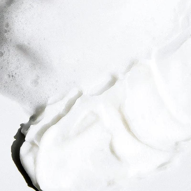 CELIMAX | Derma Nature Relief Madecica pH Balancing Foam Cleansing - 150ml - InternationalCosmetic