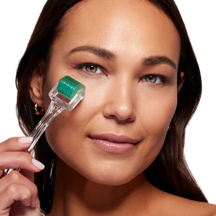 TIMELESS | Ageless Skincare Versatile Treatment MT 10 - 30ml