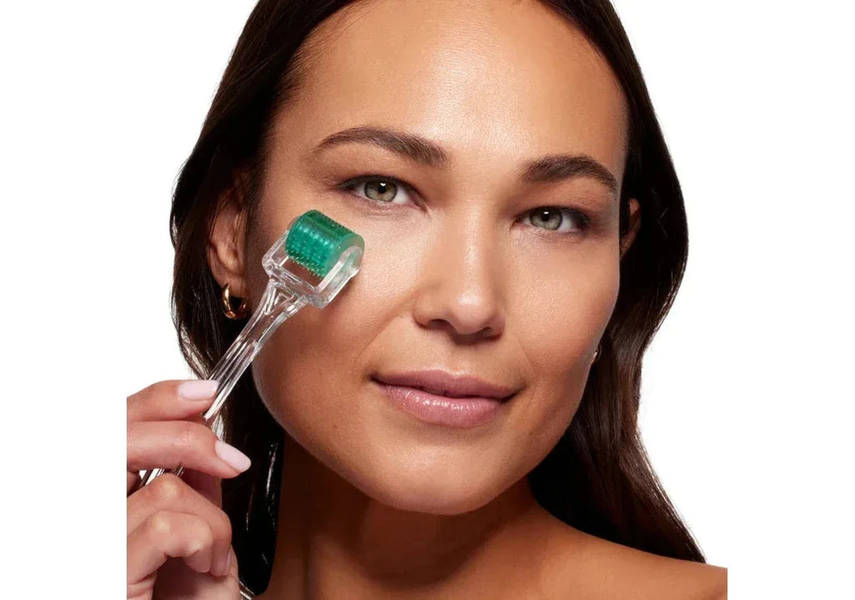 TIMELESS | Ageless Skincare Versatile Treatment MT 10 - 30ml