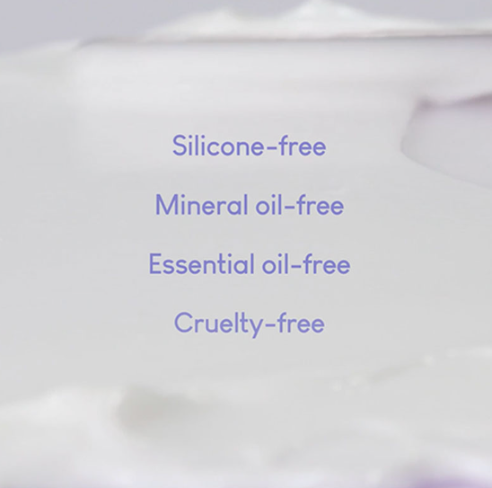 PURITO | Dermide Cica Barrier Sleeping Pack - 80ml - InternationalCosmetic