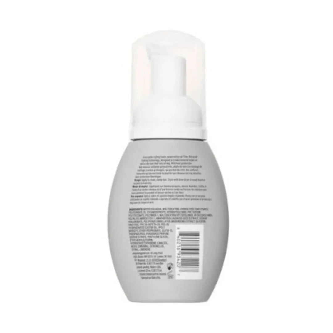 LIVING PROOF | Full Texturizing Foam - 148ml - InternationalCosmetic