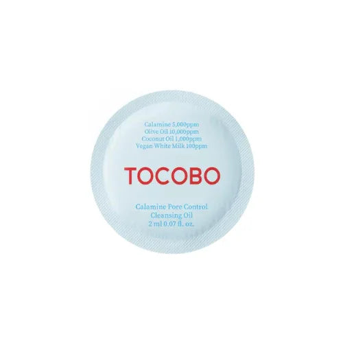 TOCOBO | Bio Watery Sun Cream SPF50+ Muestra - 1.5ml - InternationalCosmetic