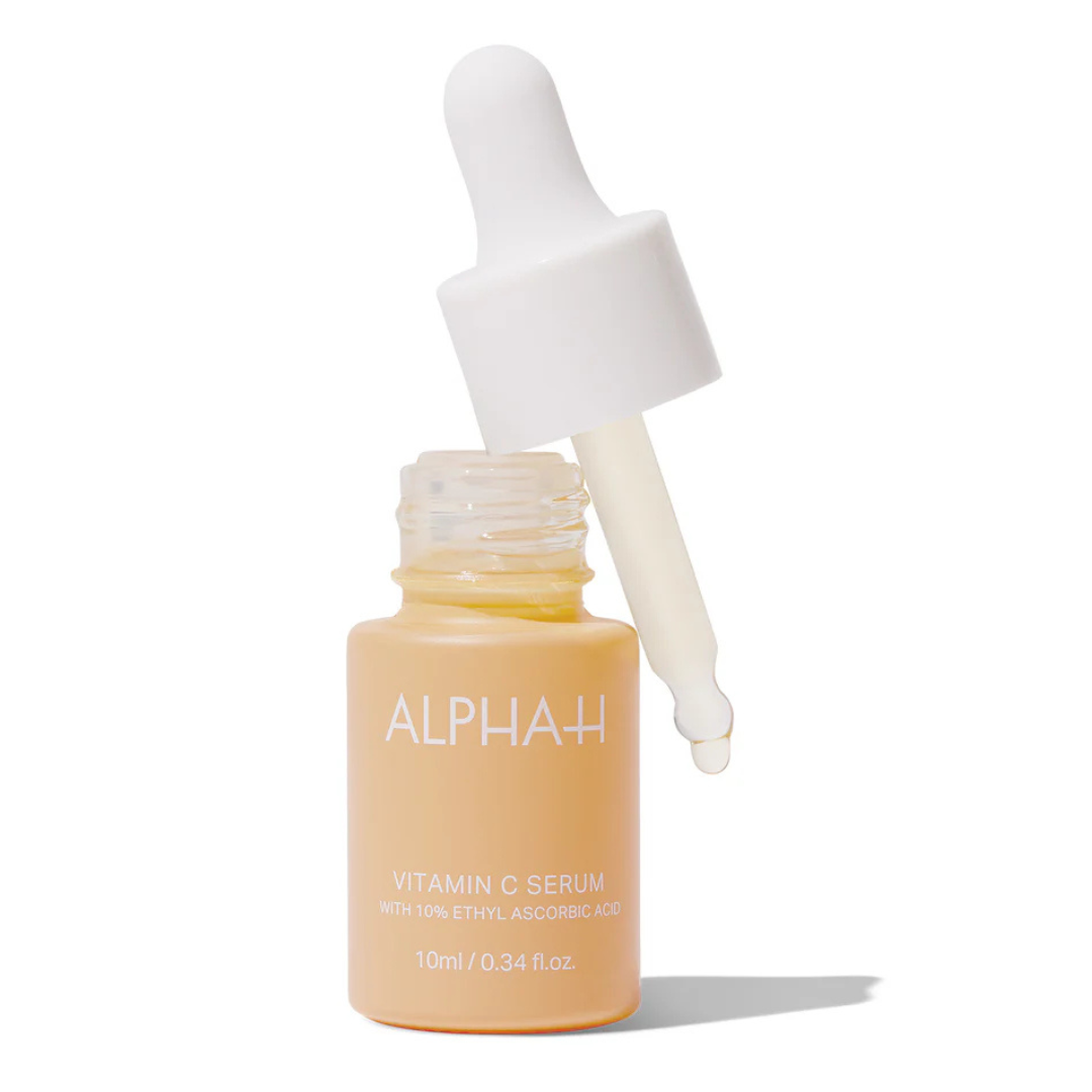 ALPHA-H | Vitamin C Serum