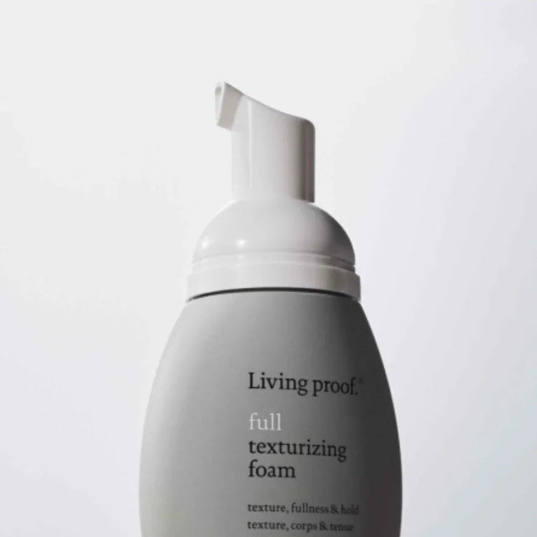 LIVING PROOF | Full Texturizing Foam - 148ml - InternationalCosmetic