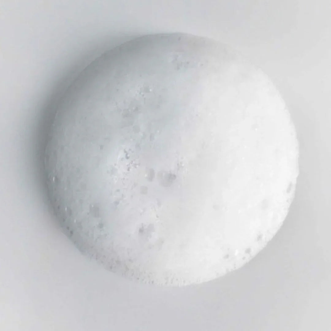LIVING PROOF | Full Texturizing Foam - 148ml - InternationalCosmetic