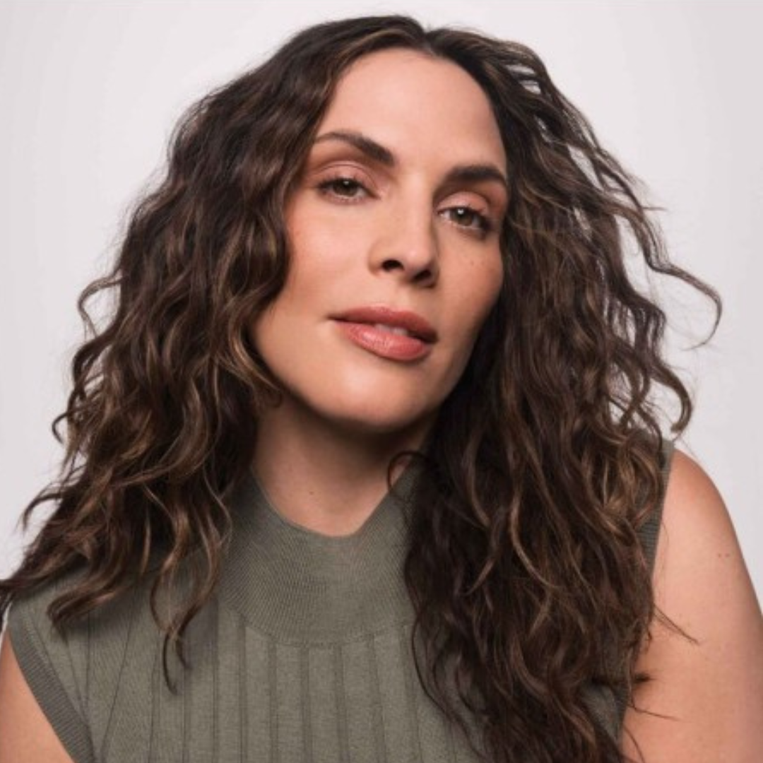 Full Texturizing Foam