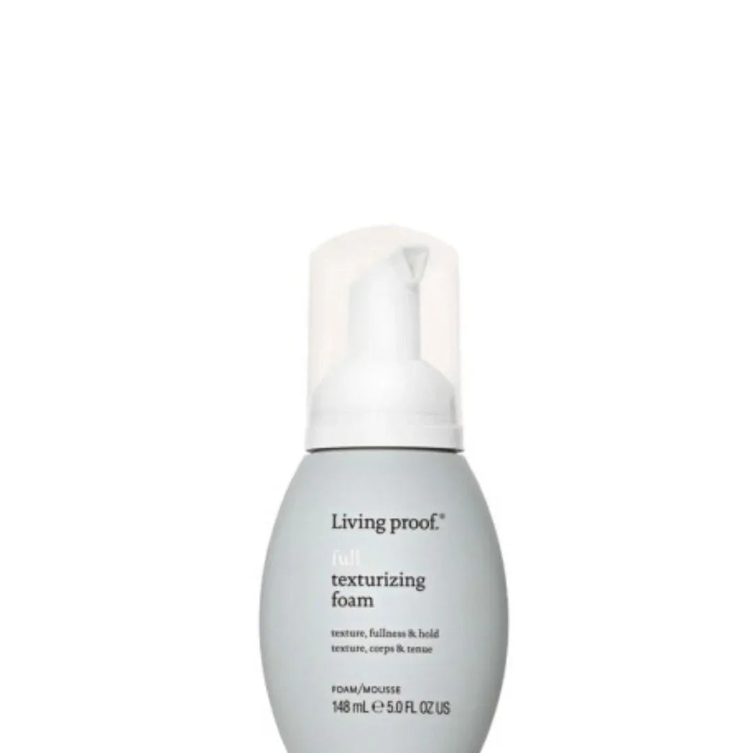 LIVING PROOF | Full Texturizing Foam - 148ml - InternationalCosmetic
