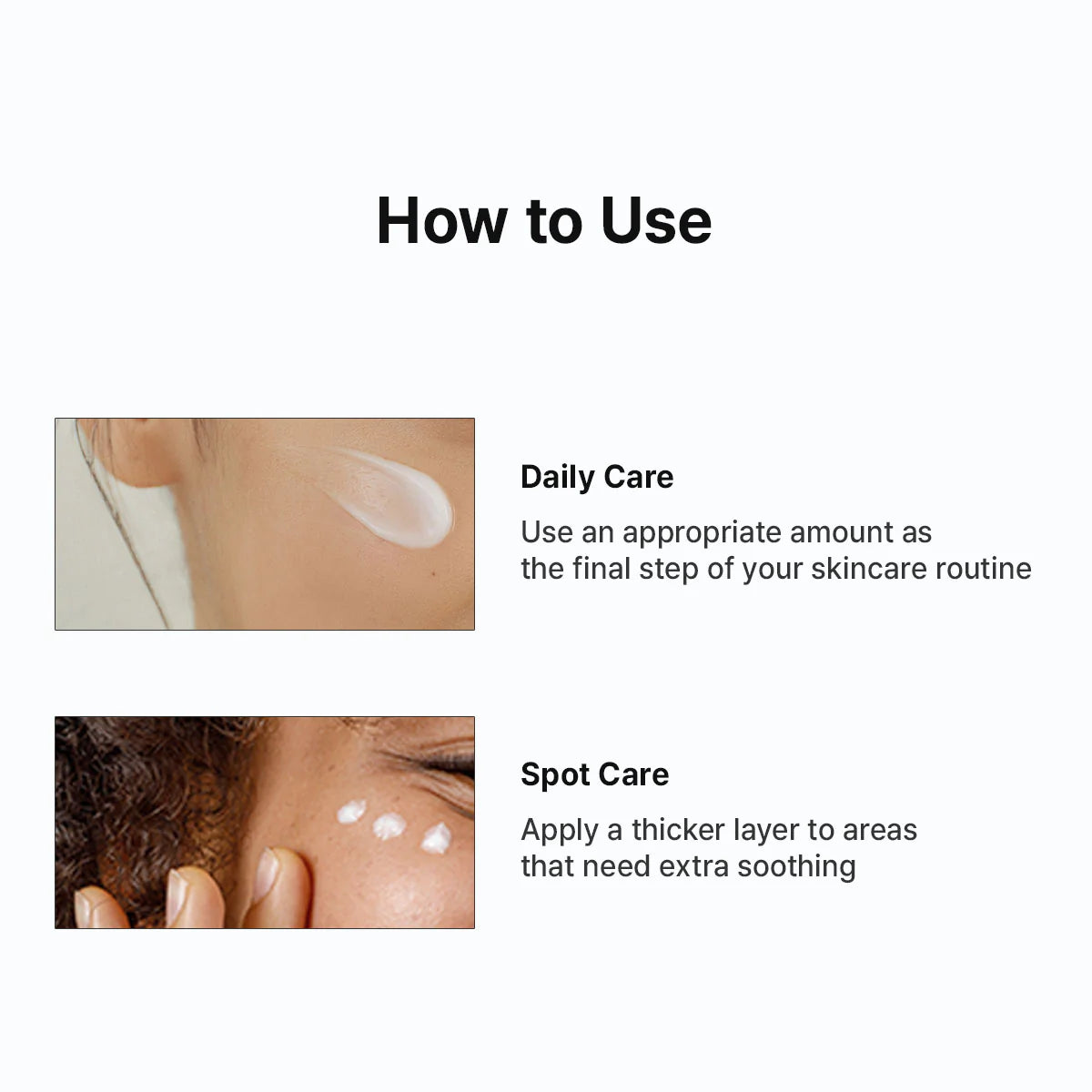 DR. ALTHEA | PDRN Reju 5000 Cream - 20gr