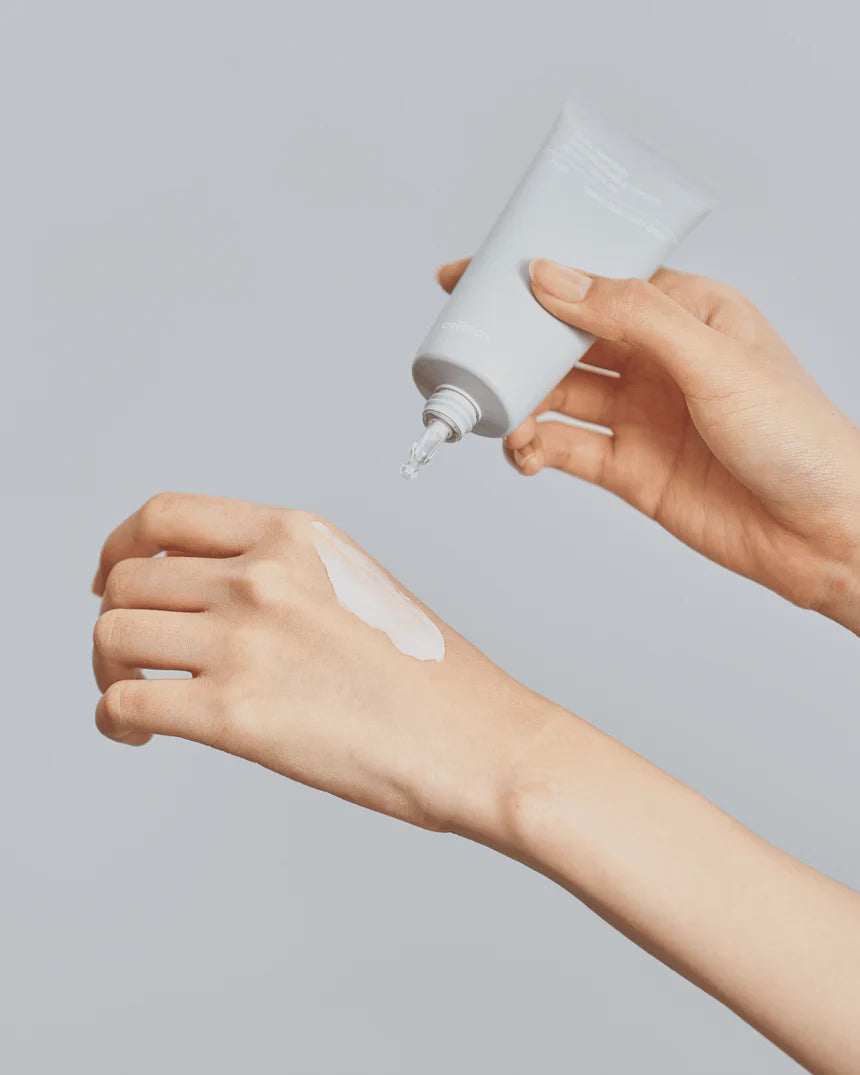 CELIMAX | Dual Barrier Skin Wearable Cream - 50ml