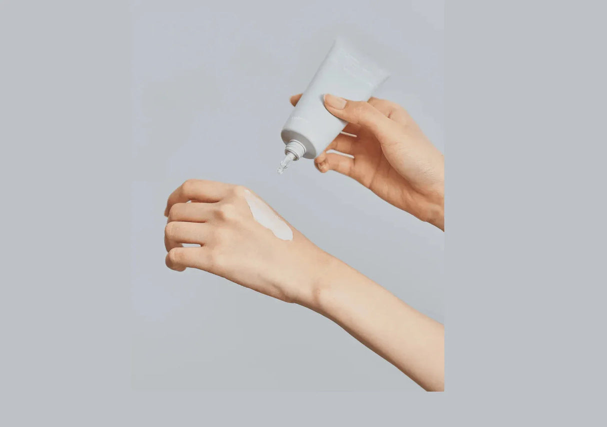 CELIMAX | Dual Barrier Skin Wearable Cream - 50ml - InternationalCosmetic