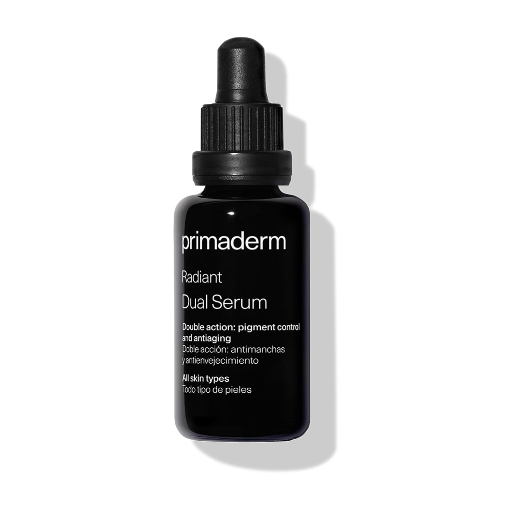 XPERT Radiant Dual Serum 30ml