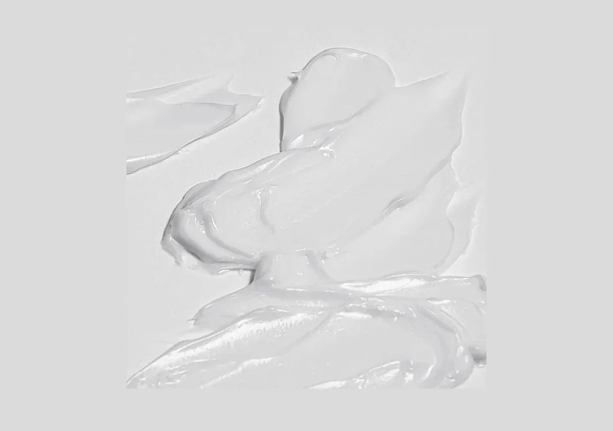 CELIMAX | Dual Barrier Skin Wearable Cream - 50ml - InternationalCosmetic