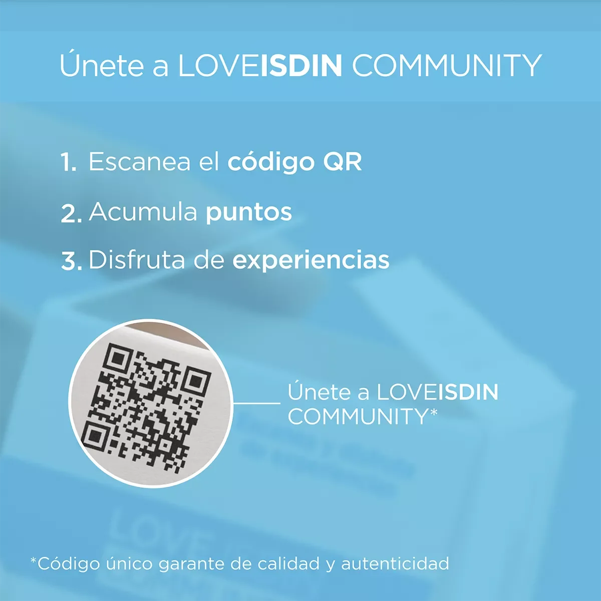 ISDIN | Duplo Bexident Encías Pasta Dental - 2x125ml