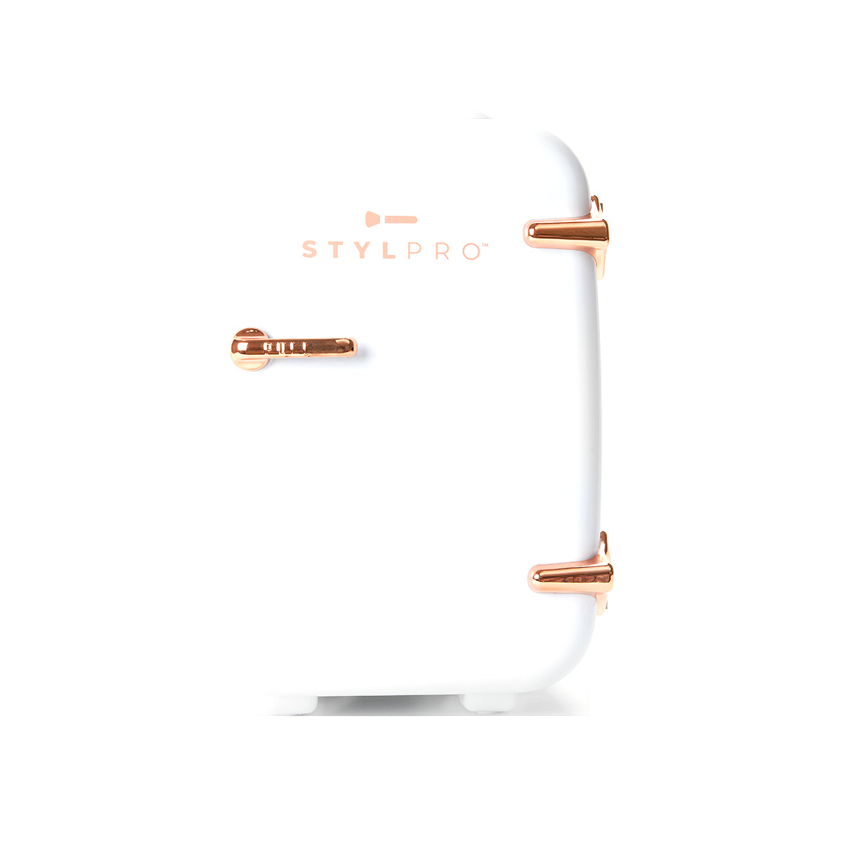 STYLPRO | Beauty Fridge Rose Gold