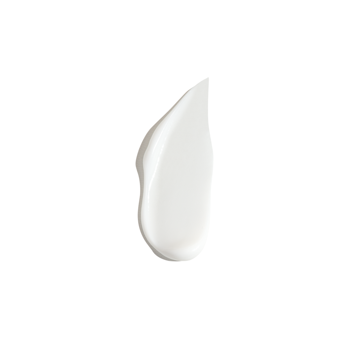 ERBORIAN | Centella Creme - 50ml