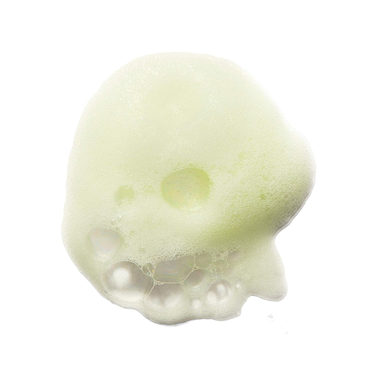 ERBORIAN | Double Mousse Aux 7 Herbes - 145ml