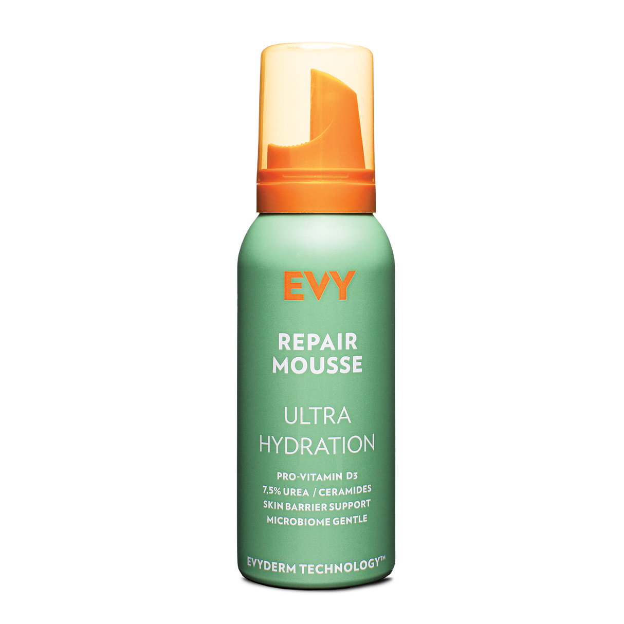 EVY TECHNOLOGY | Repair Mousse - 100ml