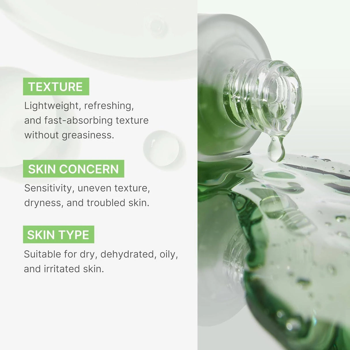 MEDICUBE | Exosome CICA Ampoule