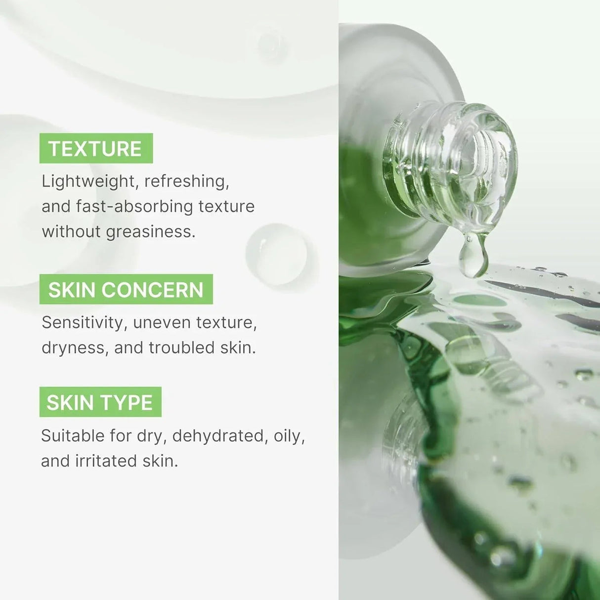 MEDICUBE | Exosome CICA Ampoule - InternationalCosmetic