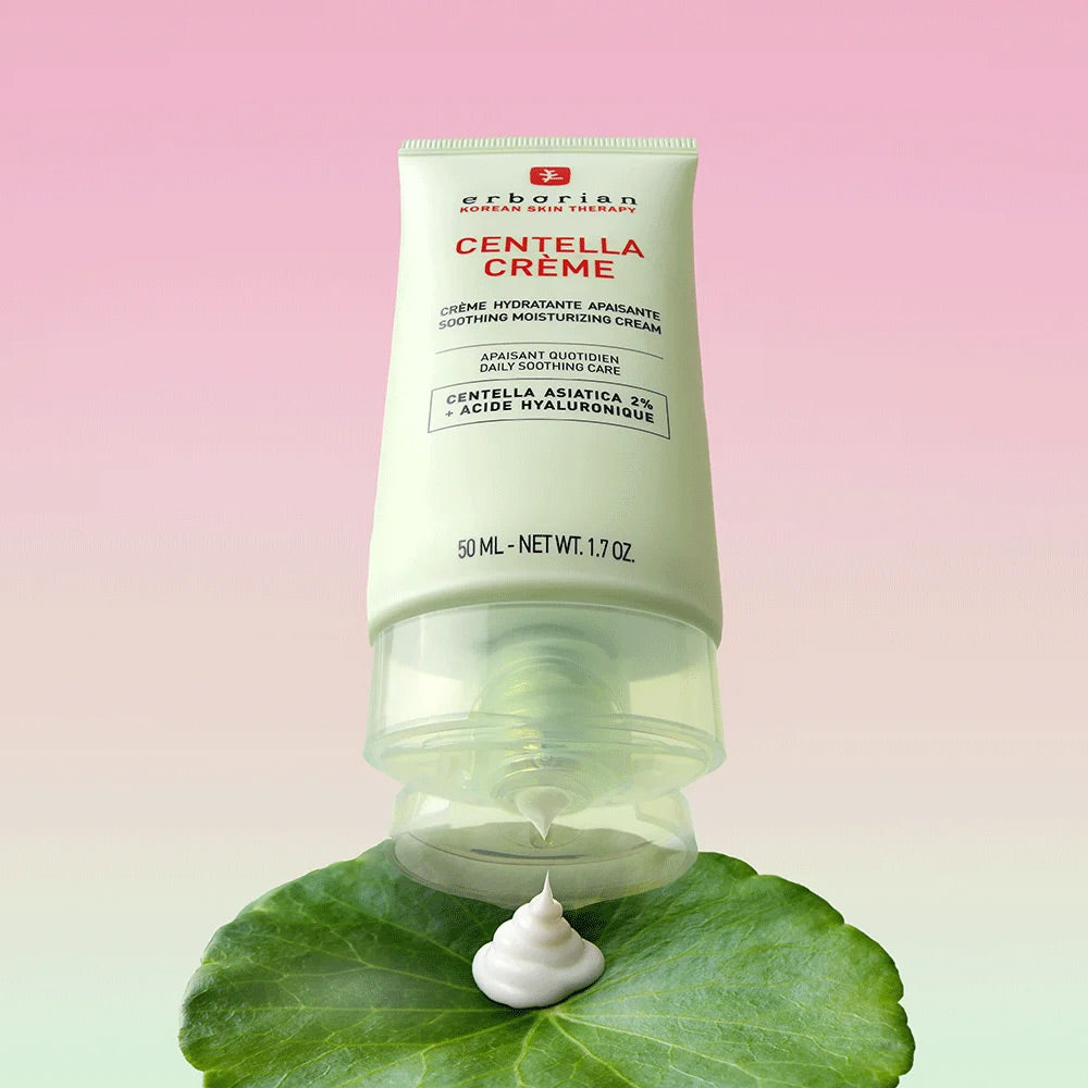 ERBORIAN | Centella Creme - 50ml