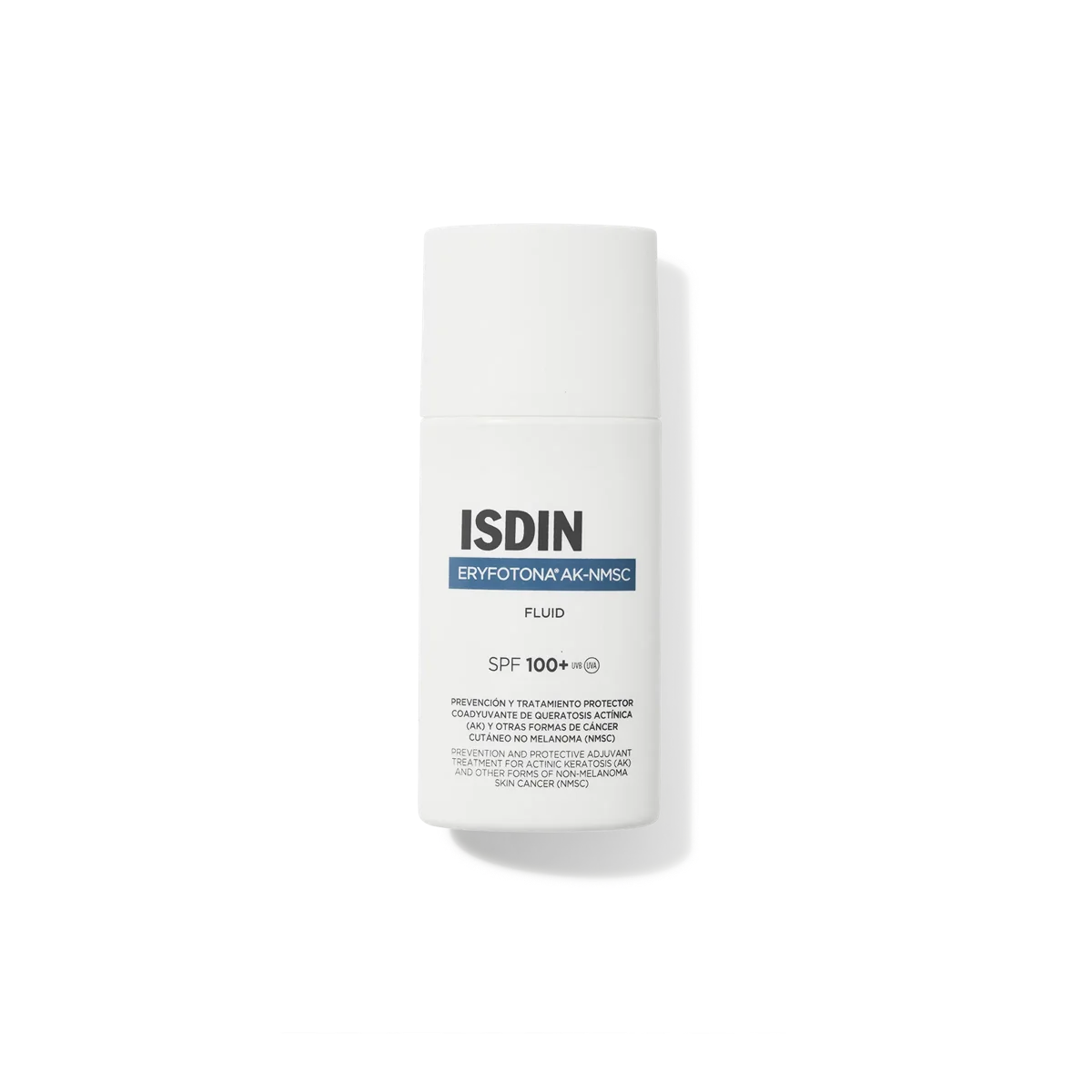 ISDIN | Eryfotona® AK-NMSC Fluid SPF 100+ - 50ml