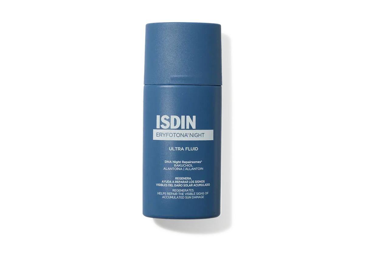 ISDIN | Eryfotona® Night - 50ml - InternationalCosmetic