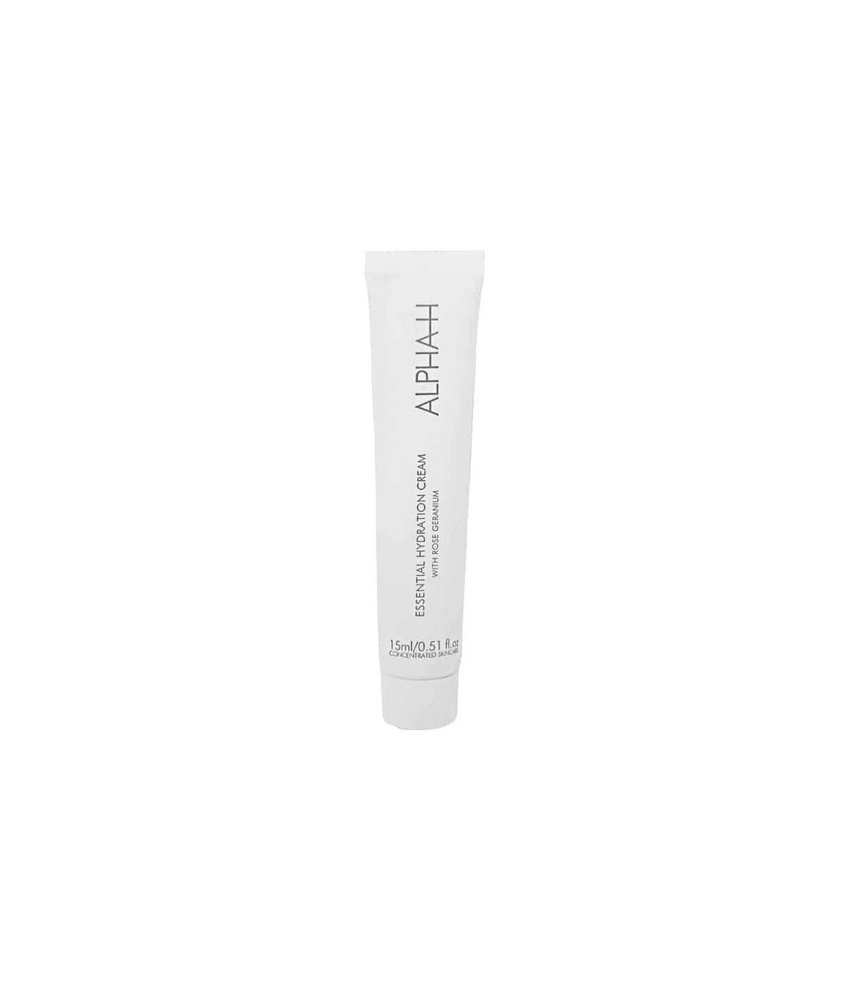 Essential Hydration Cream de Alpha-H