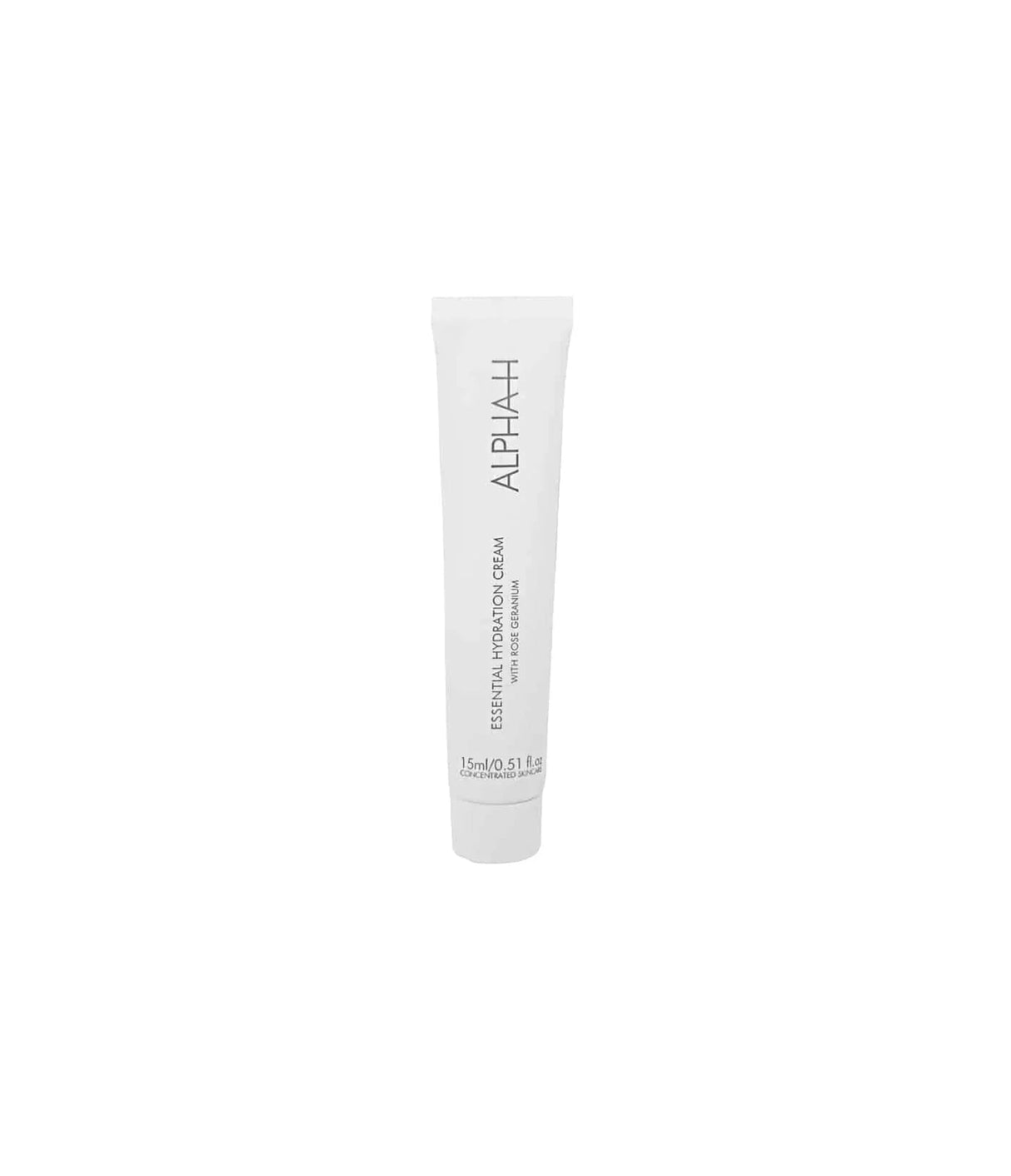 ALPHA-H | Essential Hydration Cream - InternationalCosmetic