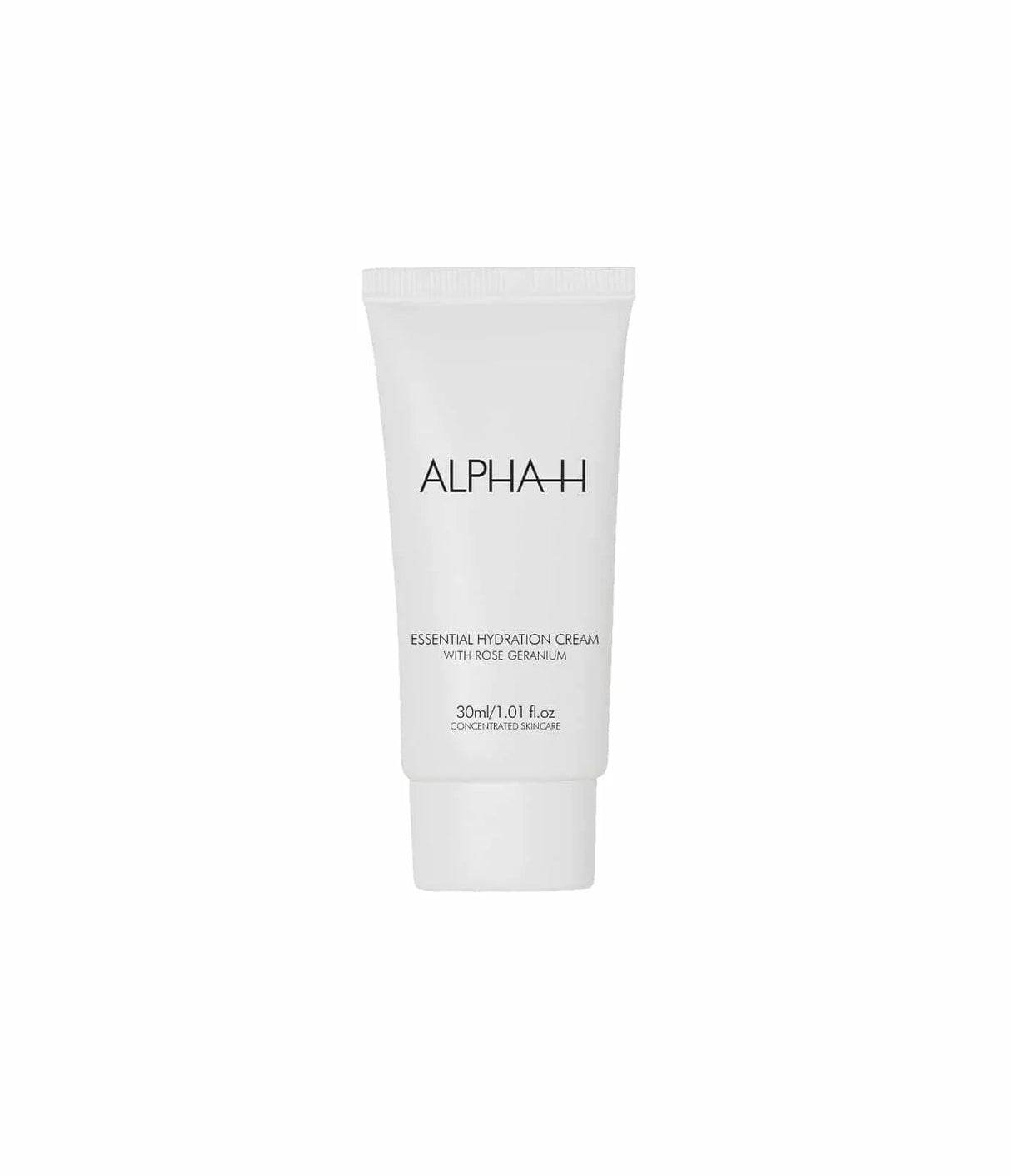 ALPHA-H | Essential Hydration Cream - InternationalCosmetic
