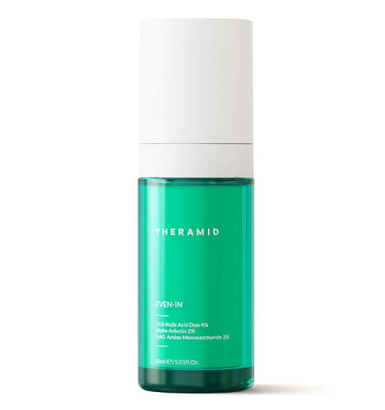 THERAMID | Even-In - 30ml