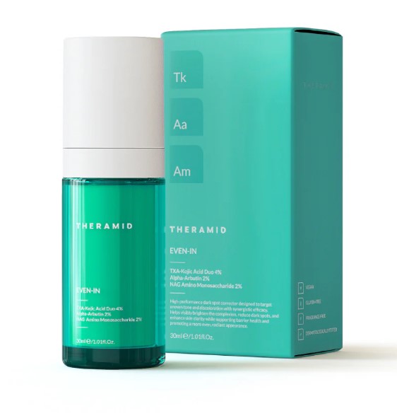THERAMID | Even-In - 30ml