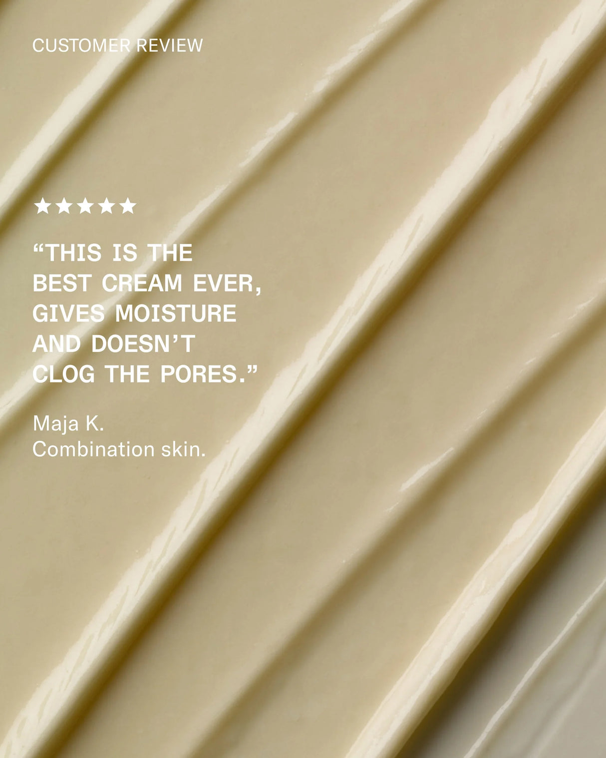 FACETHEORY | Glow-C Daily Moisturiser - 50ml
