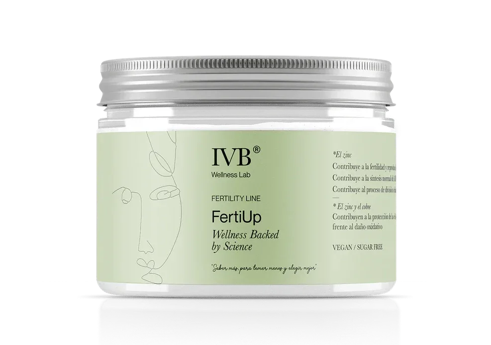 COSRX | Propolis Honey Overnight Mask - 60ml - InternationalCosmetic