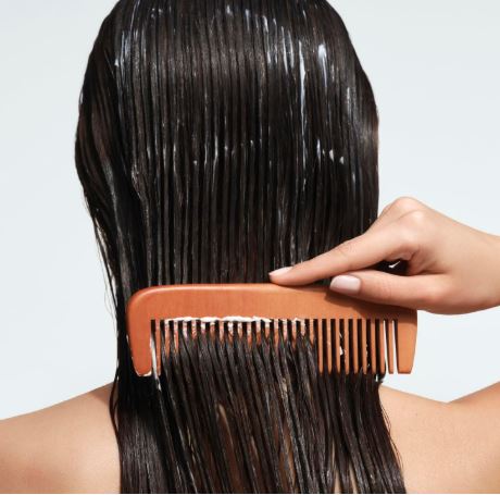 YOPE | Skinimally Flat Hair Conditioner - 250ml