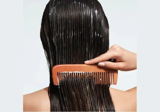 YOPE | Skinimally Flat Hair Conditioner - 250ml - InternationalCosmetic