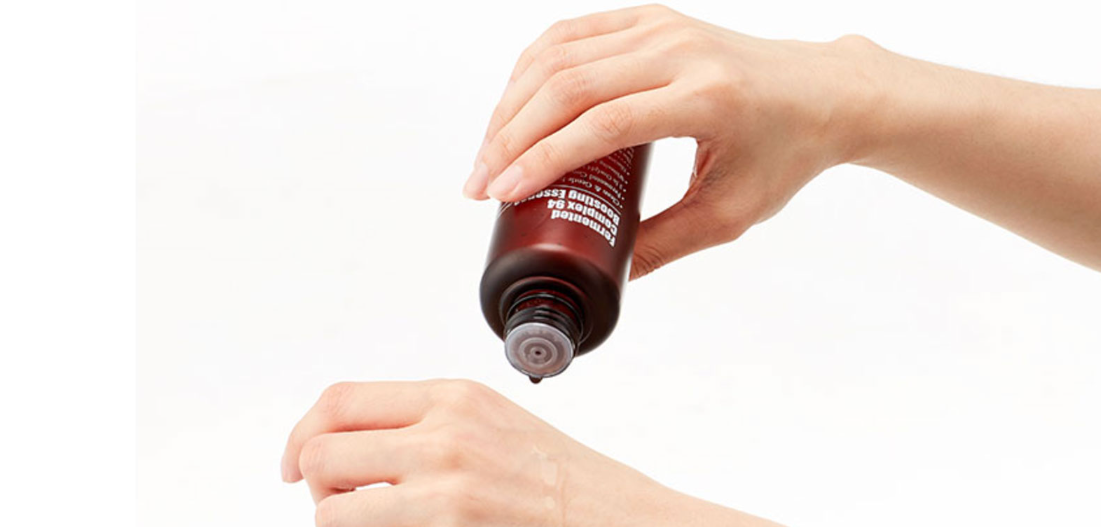 PURITO | Fermented Complex 94 Boosting Essence - 150ml