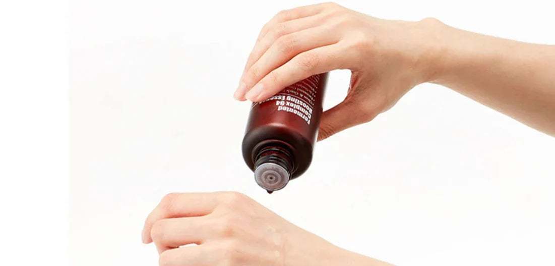 PURITO | Fermented Complex 94 Boosting Essence - 150ml - InternationalCosmetic