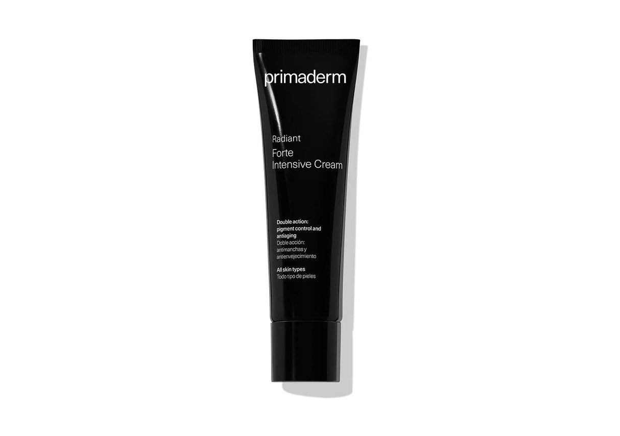 PRIMADERM | XPERT Radiant Forte Intensive Cream - 50ml - InternationalCosmetic