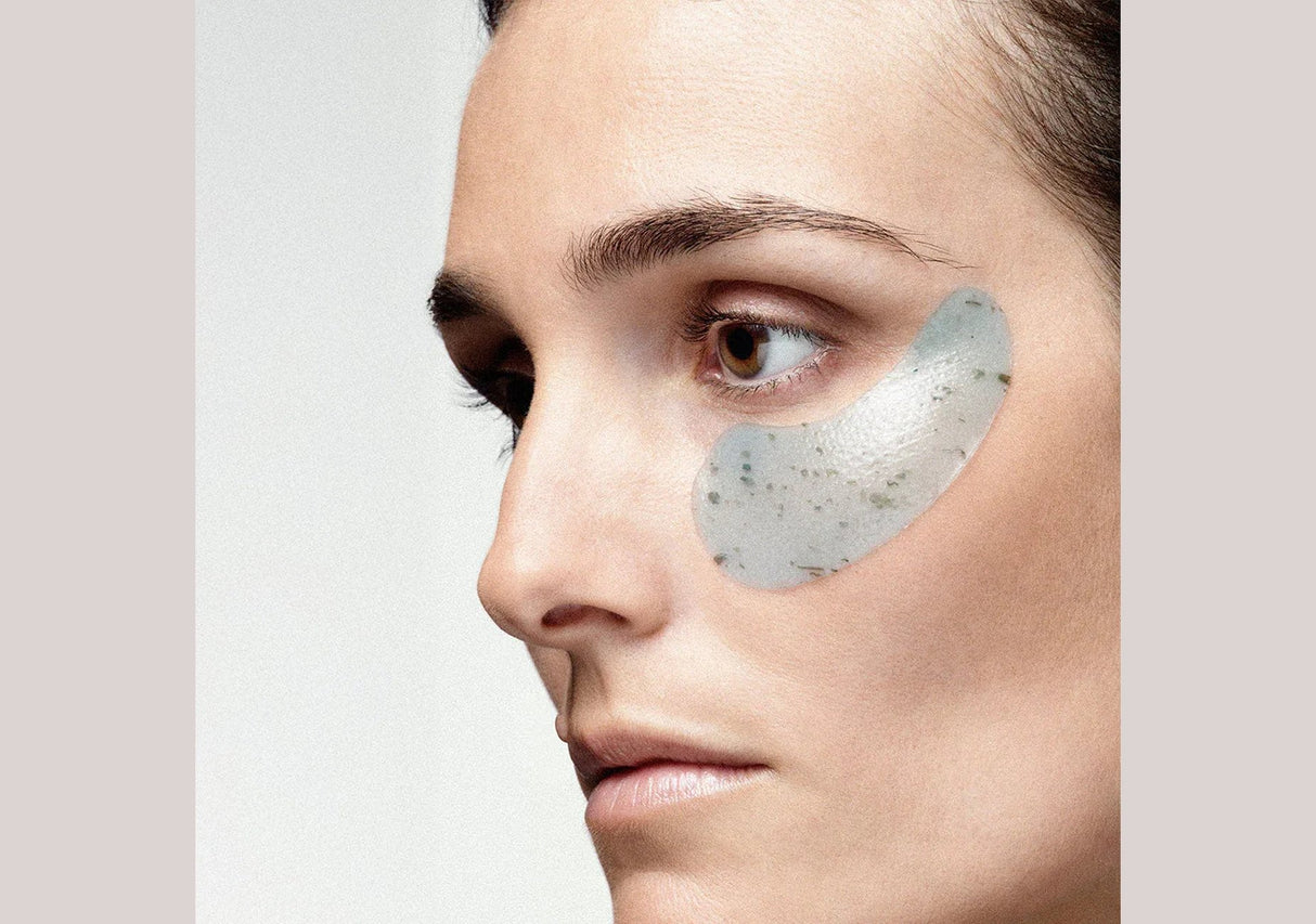 5PUNTO5 | Eye Revival Booster