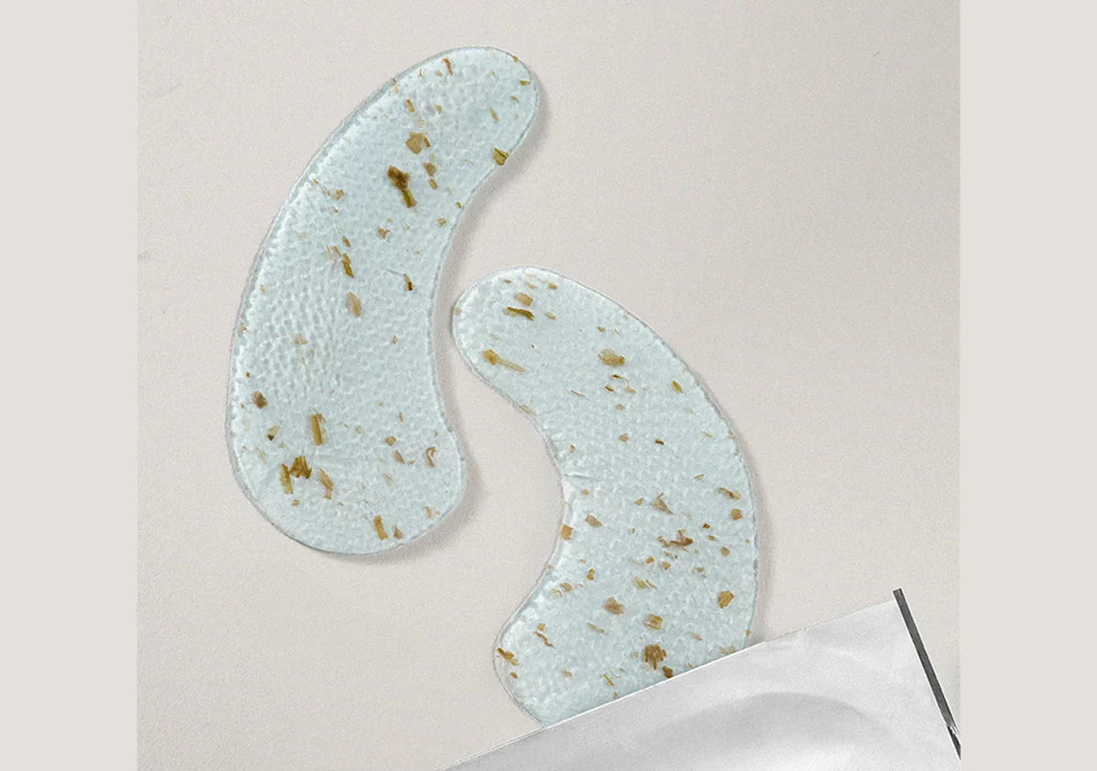 5PUNTO5 | Eye Revival Booster