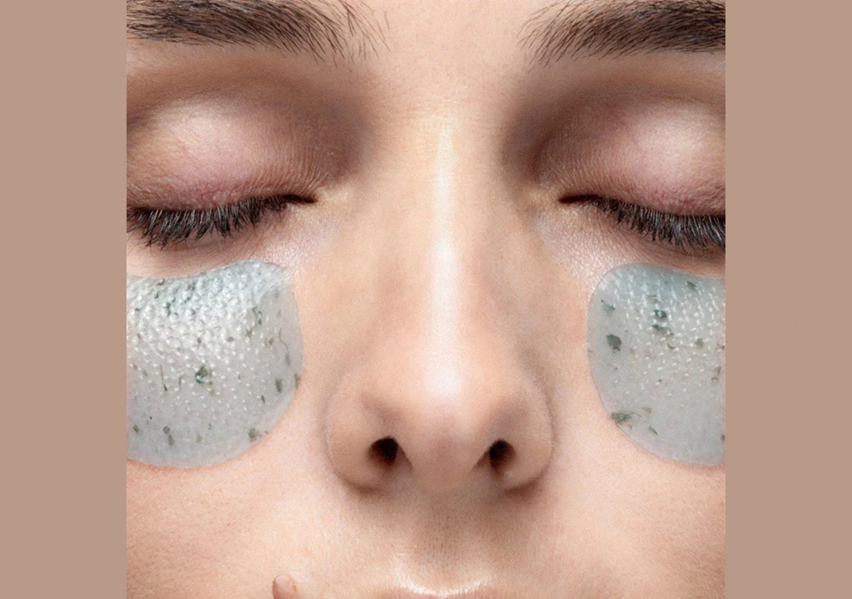 5PUNTO5 | Eye Revival Booster